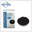 As a trusted seaweed extract supplier, we provide high-quality fertilizers that boost plant growth and enhance soil vitality.